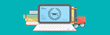 泰达币浏览器：在线教育培训课程解决方案